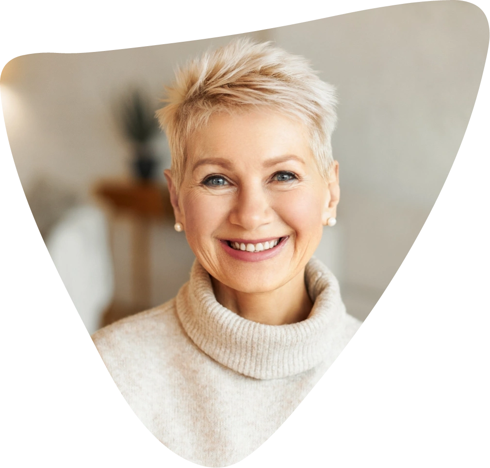 implant dentist hervey bay