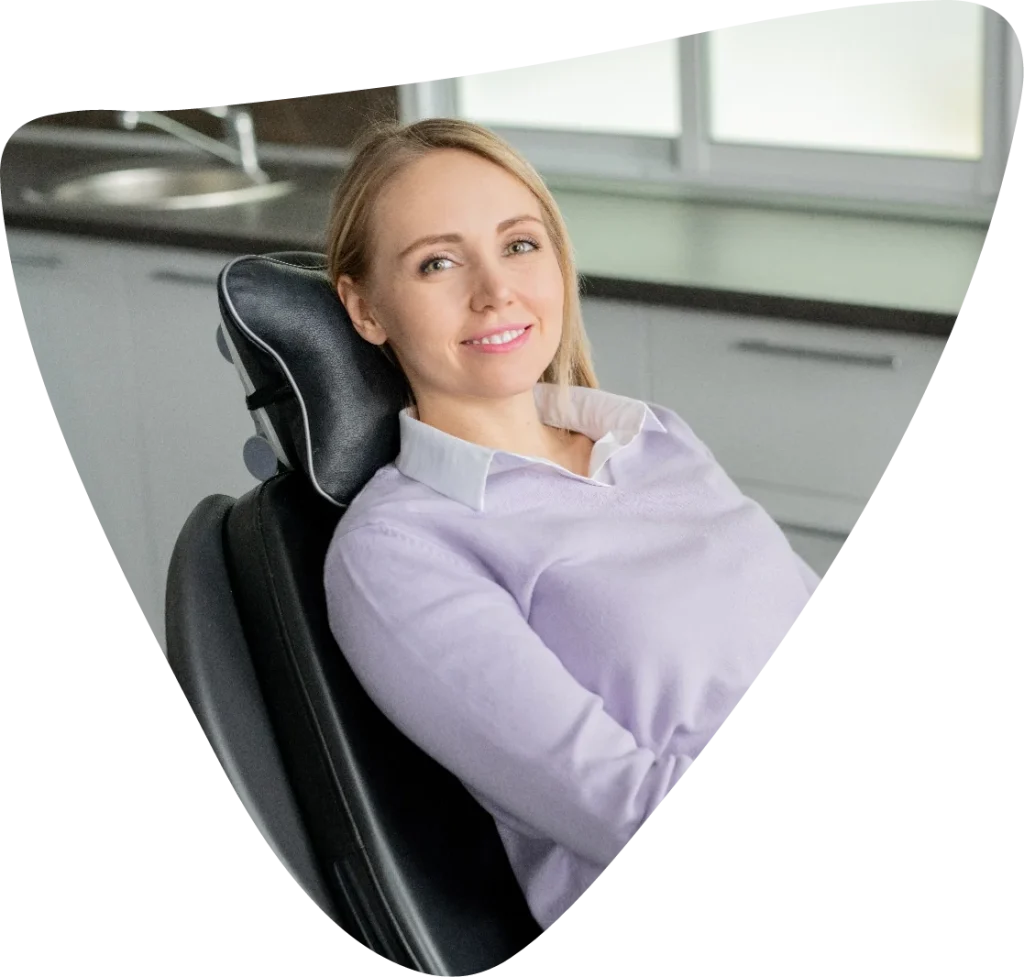 emergency dentist hervey bay